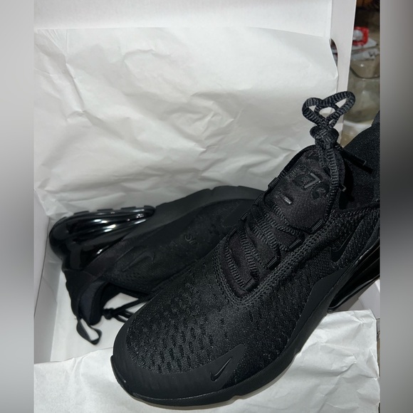 Brand New In Box Nike Air Max 270 - Picture 6 of 7